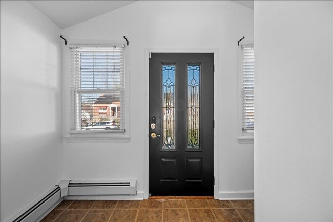 Building Photo - Beautifully Renovated Contemporary Cape with Private Backyard