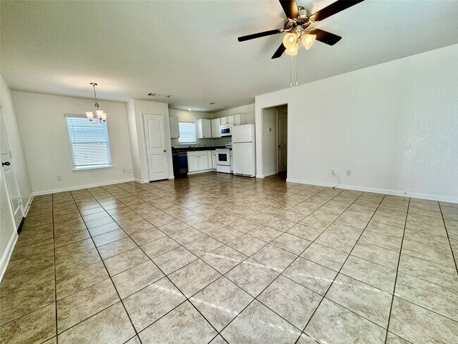 Foto del edificio - 26680 Pools Creek Dr