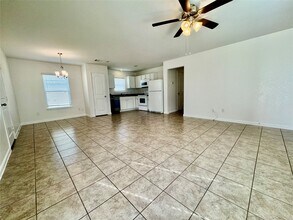 Building Photo - 26680 Pools Creek Dr