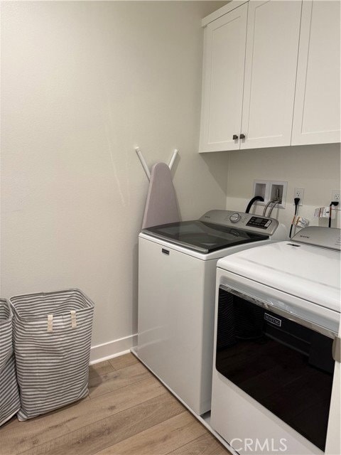 Foto del edificio - 541 Jasper St