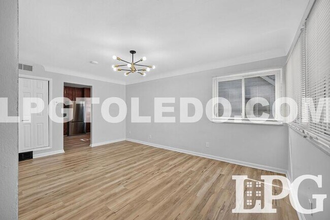 Foto del edificio - 5129 Wissman Rd