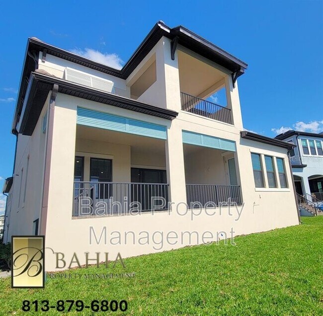 Foto del edificio - 1074 Seagrape Dr
