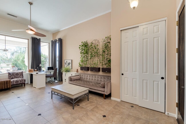 Building Photo - 22435 N 49th Pl