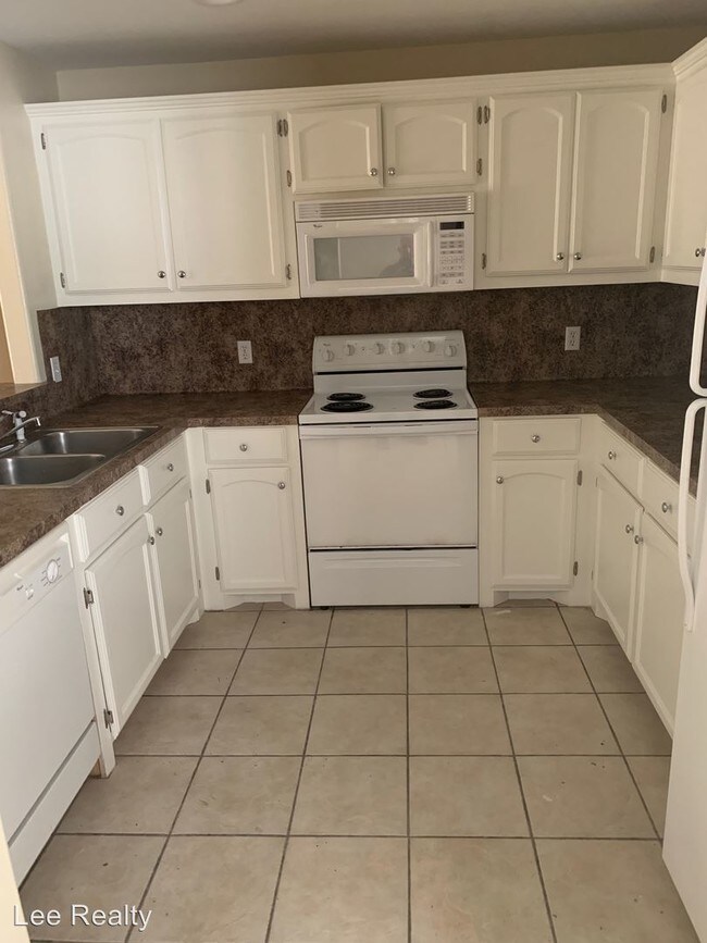 Foto del edificio - 7122 N 11th Ln