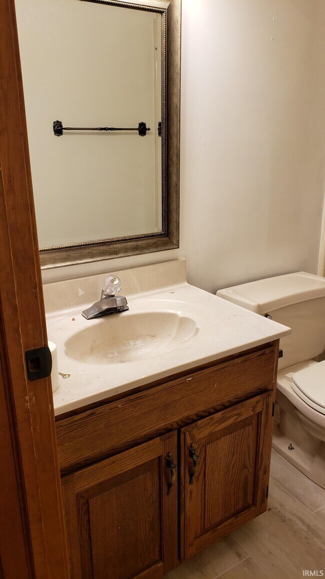 Foto del edificio - 12300 Settlers Cove Ct