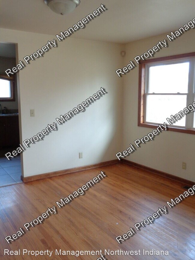 Building Photo - 3 br, 2 bath House - 880 Marcella Road