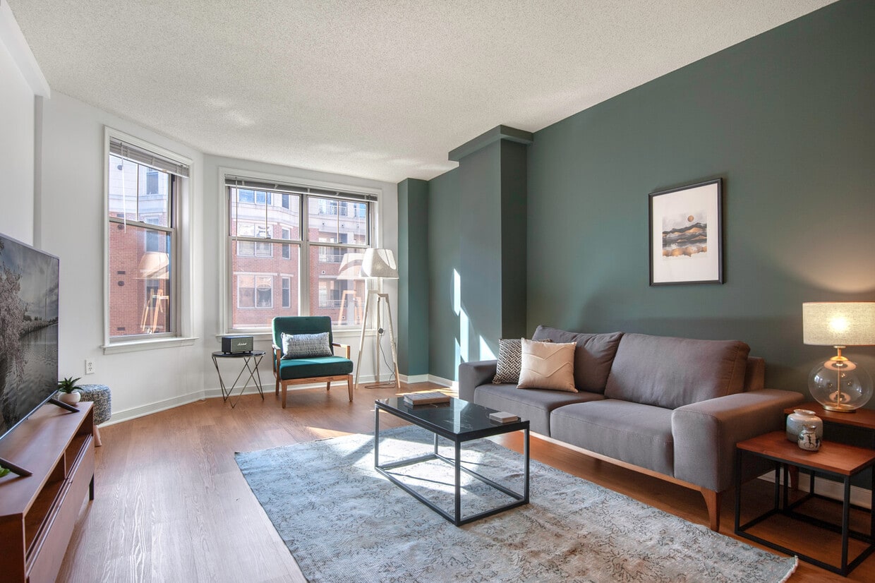 Fine Print Chapter 5 mzladybird Star Wars All Media Types