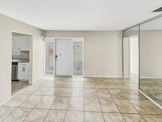 Photo - 1271 NW 196th St Townhome