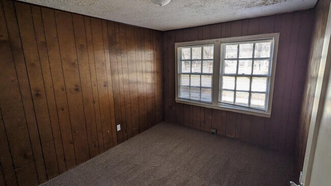Foto del edificio - 1525 W Merton Ave