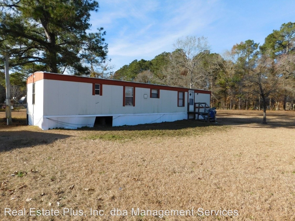 Primary Photo - 3 br, 1 bath House - 780 Ward Field Road