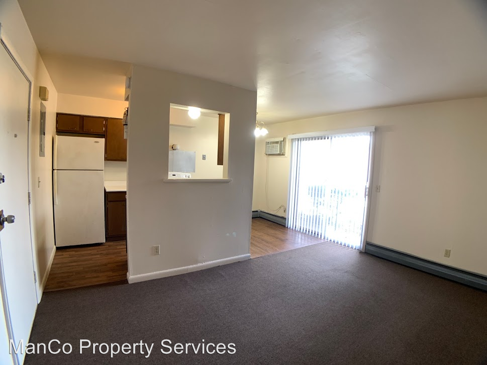 Foto principal - 2620 N Gettysburg Ave