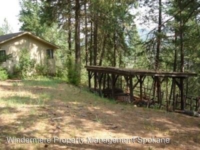 Building Photo - 4 br, 2.5 bath House - 8414 W. Rutter Parkway