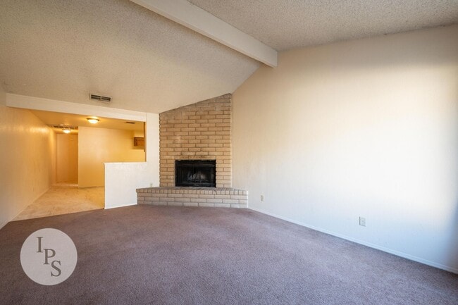 Foto del edificio - Colett:7579