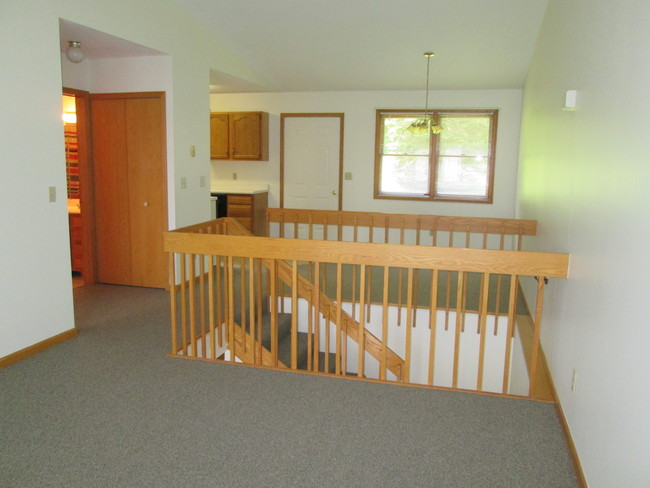 Condos For Rent In Dover Ohio