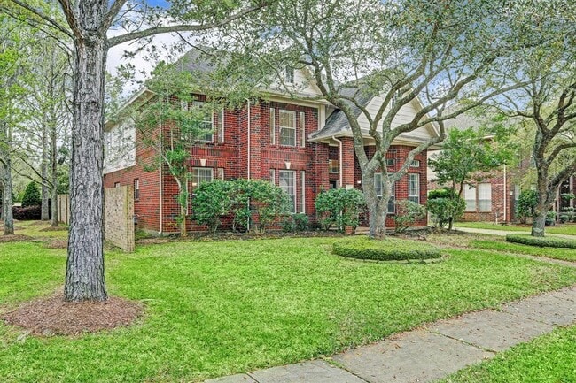 Building Photo - 3026 Cherry Mill Ct