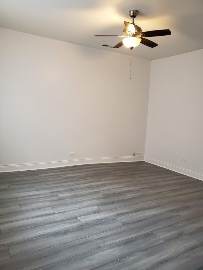 Foto del edificio - 2809 Highland Ave