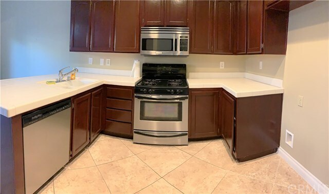 Building Photo - 26168 Palomares