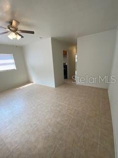 Foto del edificio - 531 E Jackson Ave