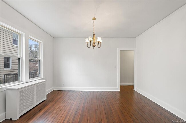 Foto del edificio - 23 Parkway Rd