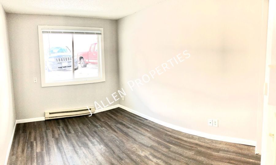 Foto del edificio - 1806 Parker Cir