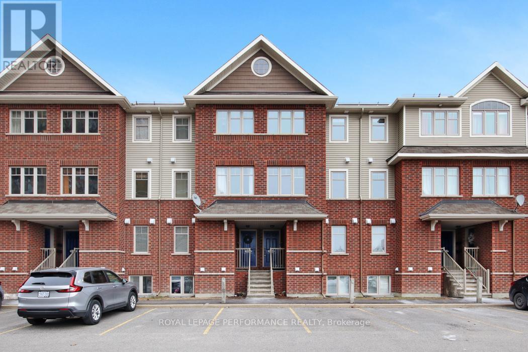 Primary Photo - 700 Reardon Private