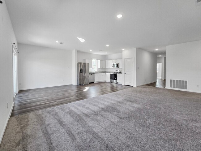 Foto del edificio - ***Move-in Special*** Move in by 11/30/202...