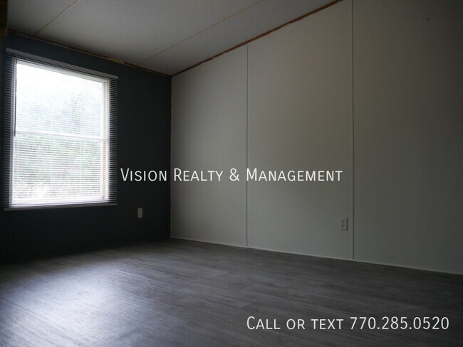 Foto del edificio - 59 Spring Lane