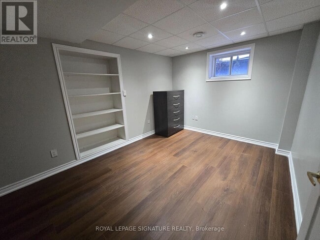 Building Photo - 3169 Goretti Pl