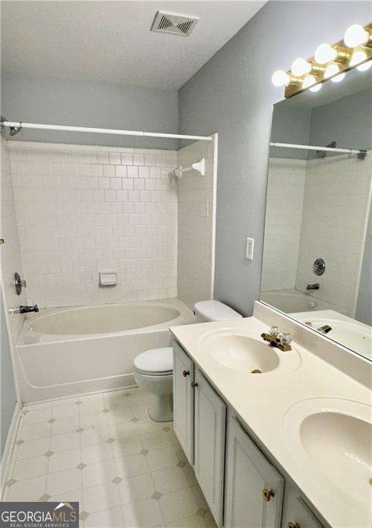 Foto del edificio - 3389 Lathenview Ct