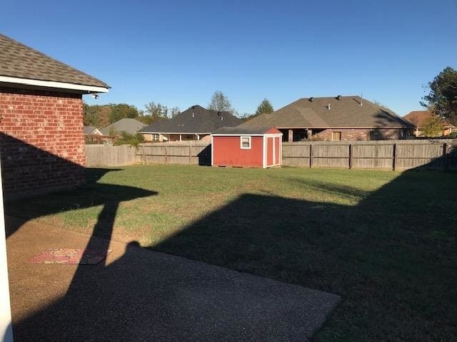 Building Photo - 106 Kenzie Dr