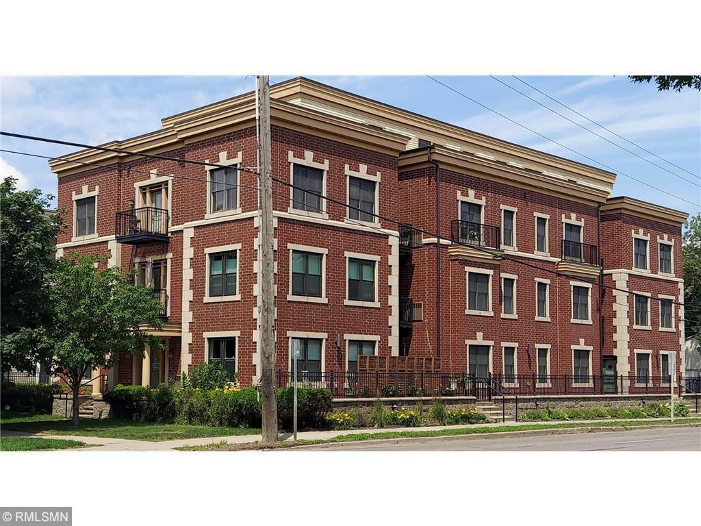 Primary Photo - 625 Dayton Ave