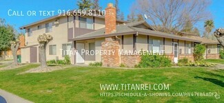 Building Photo - 770 Carro Dr