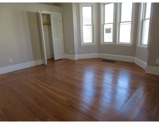 Foto del edificio - 265 Park St