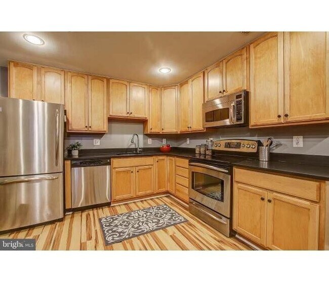 Foto del edificio - 1454 Newton St NW
