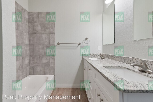 Foto del edificio - 2 br, 1 bath House - 2030 Brooks St