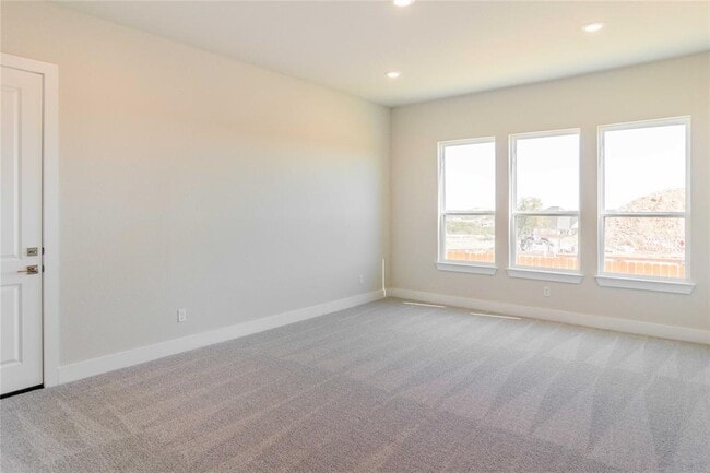 Building Photo - 1252 Lavender Wy