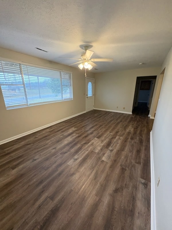 Foto del edificio - 418 W Glessner St