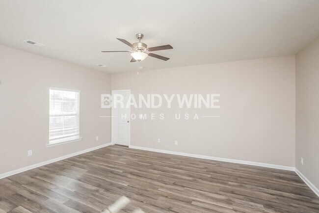 Foto del edificio - 510 Glenmanor Dr