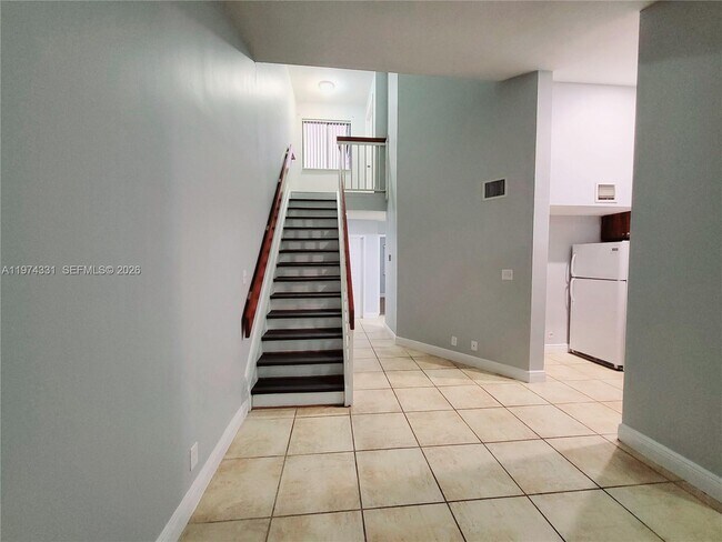 Foto del edificio - 13907 SW 93rd Ln