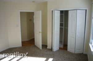 Foto principal - 2 br, 1 bath Apartment - 69 Ripley St