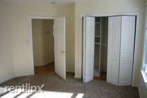 Primary Photo - 2 br, 1 bath Apartment - 69 Ripley St