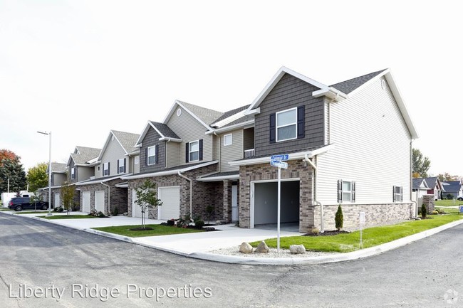 Building Photo - 225 Colonial Drive,