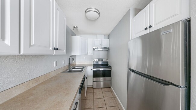 Foto del edificio - 1199 SE 9th Ave