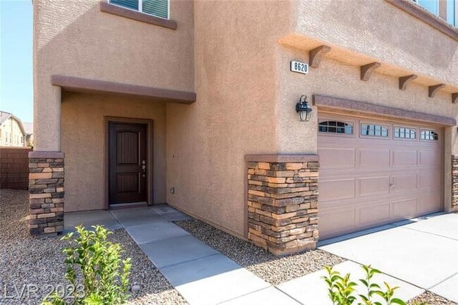 Building Photo - Beautiful 3 Bedroom Home For Rent