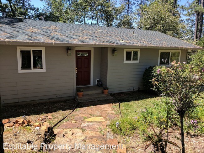 Building Photo - 3 br, 2 bath House - 16055 Aurora Lane
