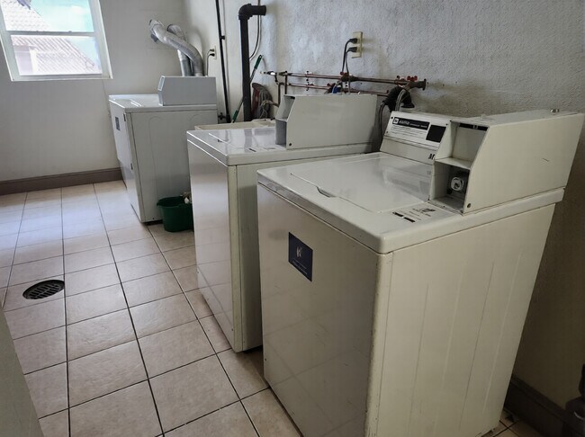 Foto del edificio - 40 Gardner St