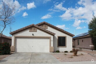 Building Photo - 16608 N 113th Dr