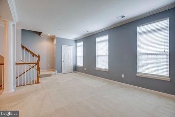 Building Photo - 2515 Eastbourne Dr