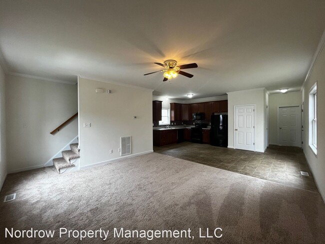 Foto del edificio - 4 br, 2.5 bath House - 1511 Williamsburg Road