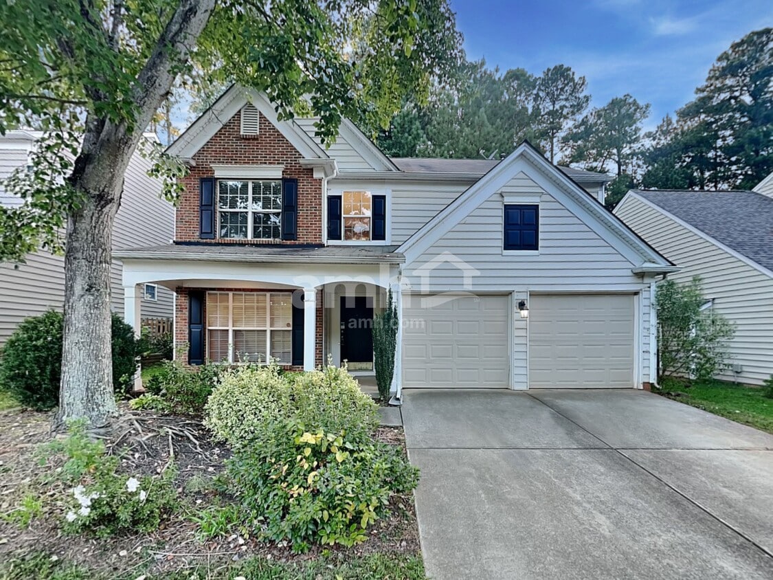 18619 Victoria Bay Drive House Rental in Cornelius, NC